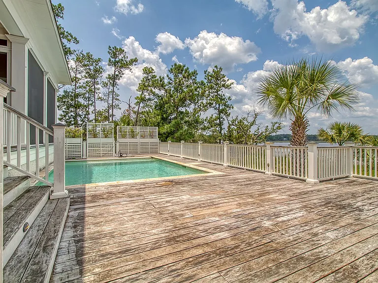 2840 River Vista Way — Photo 96