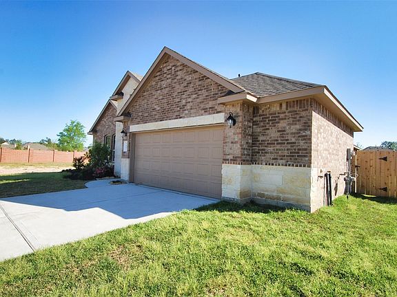 4th image of 5607 S Denham Ridge Ln