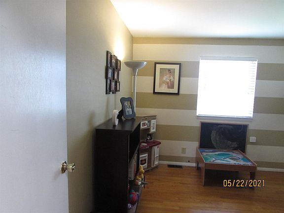 5th image of 28906 County Road 16