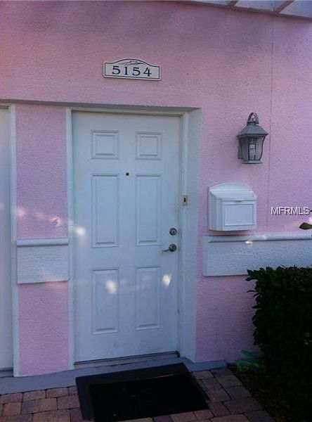 1st image of 5154 Coquina Key Dr SE