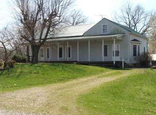 1979 Neosheo Prices Mill Rd, Franklin, KY 42134
