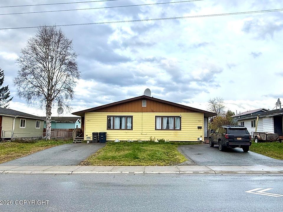 1st image of 5419 E 4th Ave