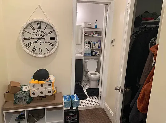 Rented by Corcoran | media 19