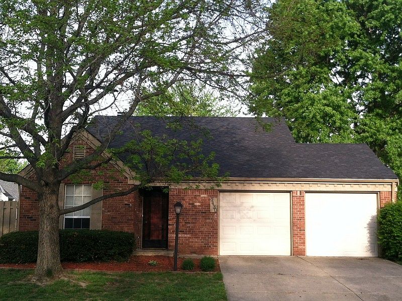 1st image of 9430 Colony Pte East Dr