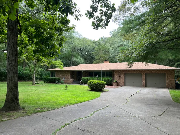 5514 S 13000th Rd E, Momence, IL 60954