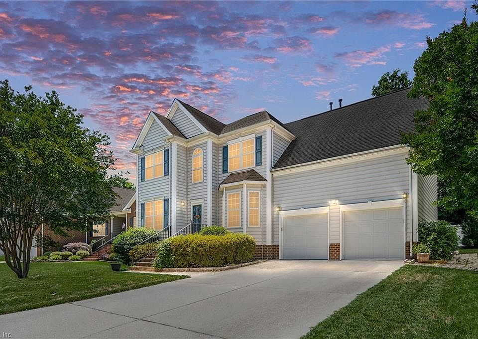 1st image of 6276 Saint Johns Wood