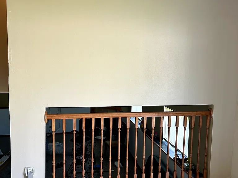 7079 Sue Ct — Photo 10