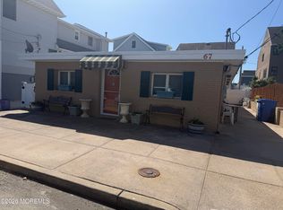 67 Fielder Ave #4, Seaside Heights, NJ 08751
