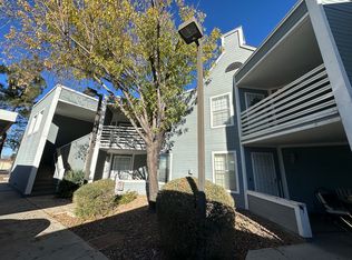 1505 N Center St UNIT 232, Mesa, AZ 85201