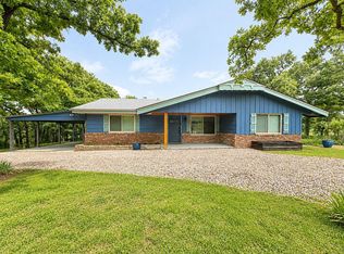 5924 Alameda St, Norman, OK 73026
