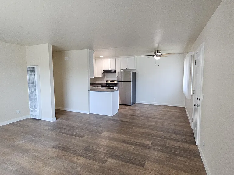 2528 S Bascom Ave #7 — Photo 7