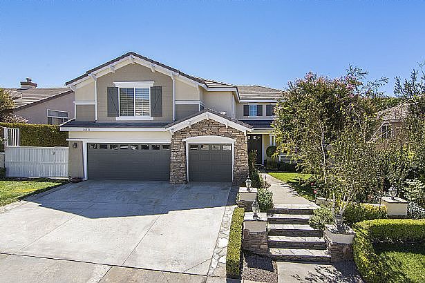 1st image of 26416 Partridge Dr