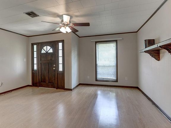 5th image of 235 Saint Pierre Blvd