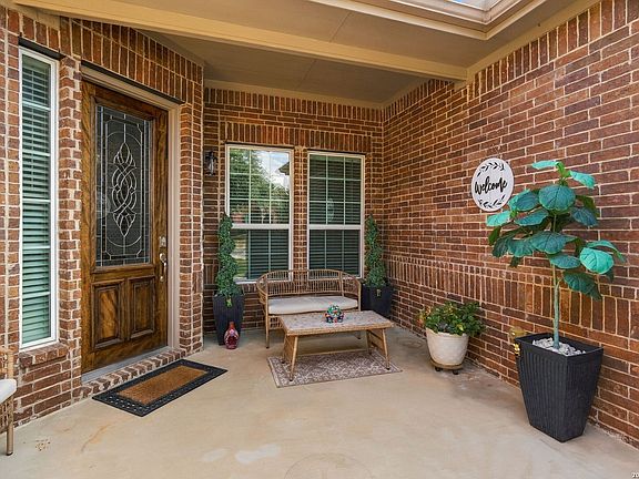 4th image of 1137 LIMESTONE WAY