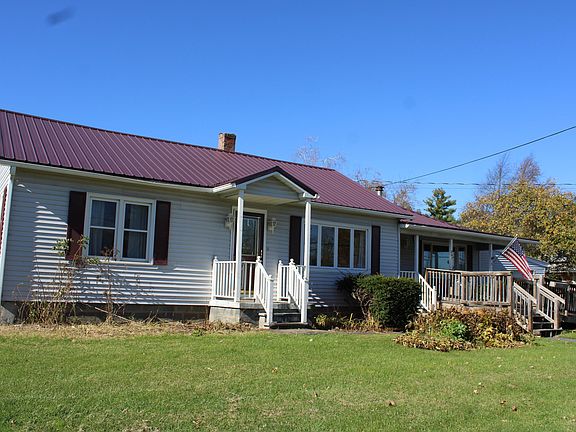 2nd image of 801 Hemmingford Rd