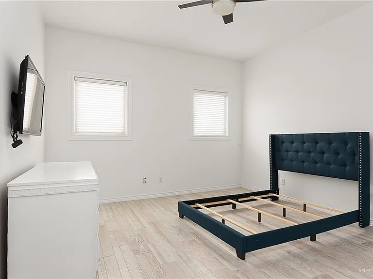 3100 S 2nd St #29 — Photo 14