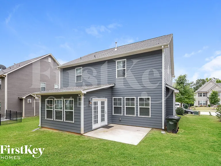 15230 Aullcin Ct — Photo 17