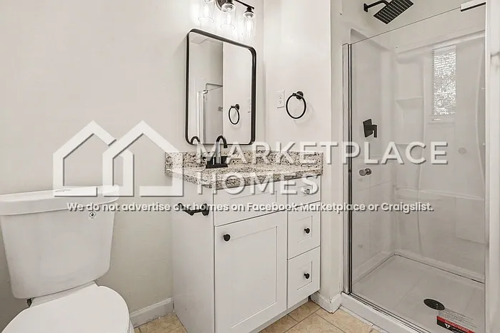 6497 Cameron Rd — Photo 12