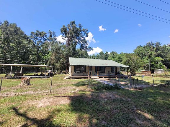 2nd image of 1562 Fm 1013 W