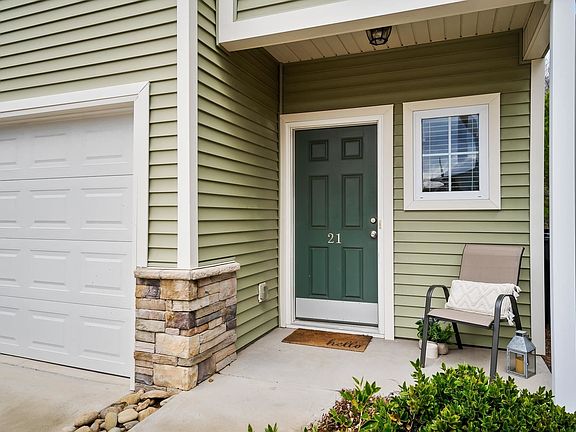 5th image of 21 Harvest Bell Ln