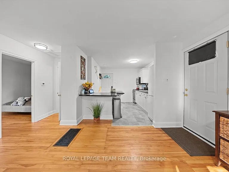 331 Beechgrove Ave — Photo 7