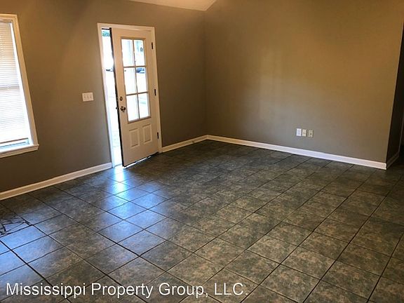 2nd image of 12 County Road 3077