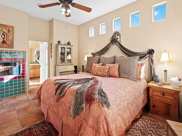 51325 Avenida Diaz — Photo 23