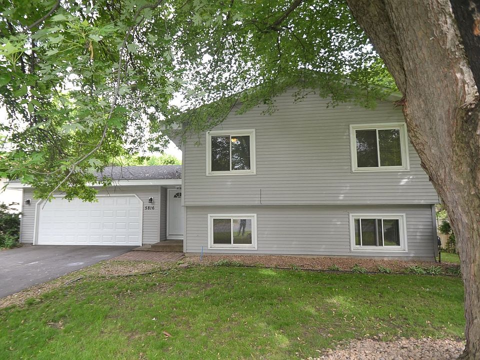 1st image of 5816 Orchard Ave N