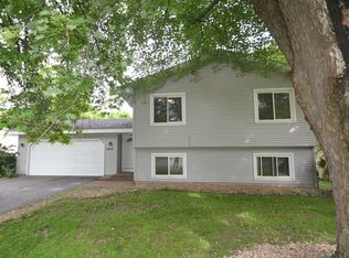 5816 Orchard Ave N, Crystal, MN 55429