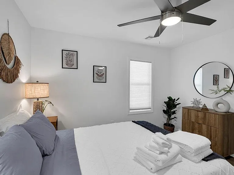 506 Brinley Ave #7 — Photo 3