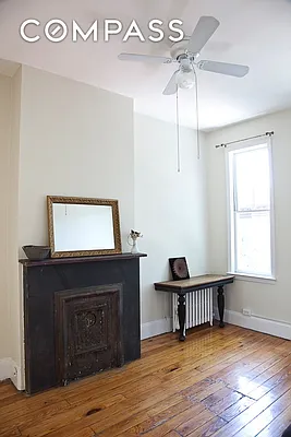 Rented by Compass | media 14