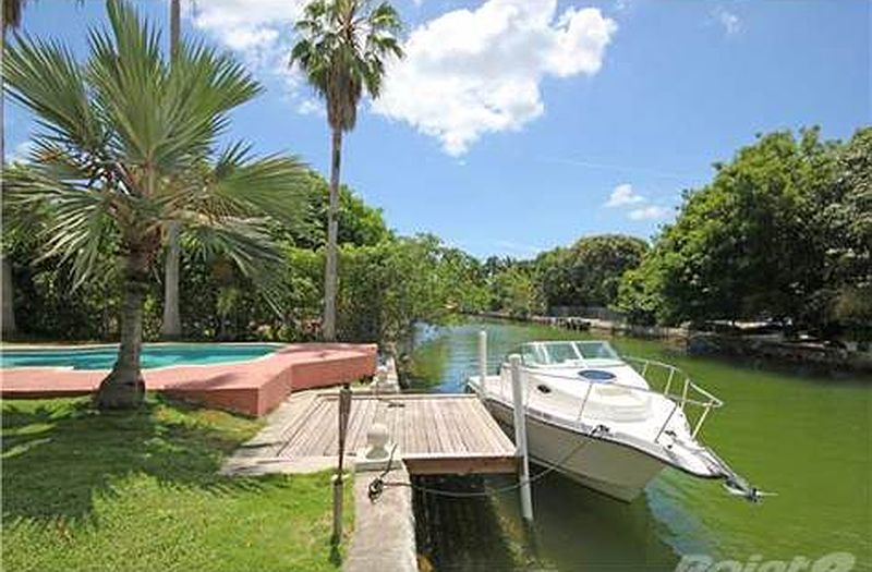 1870 Cleveland Rd, Miami Beach, FL 33141 | Zillow