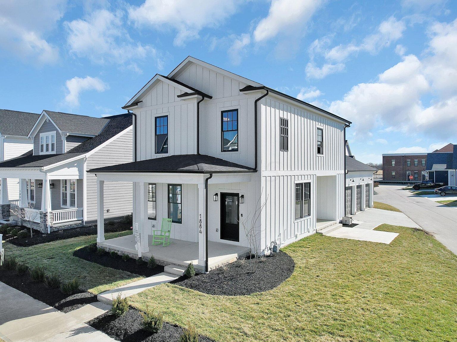 1884 Poplar Pl, Lewis Center, OH 43035 Zillow