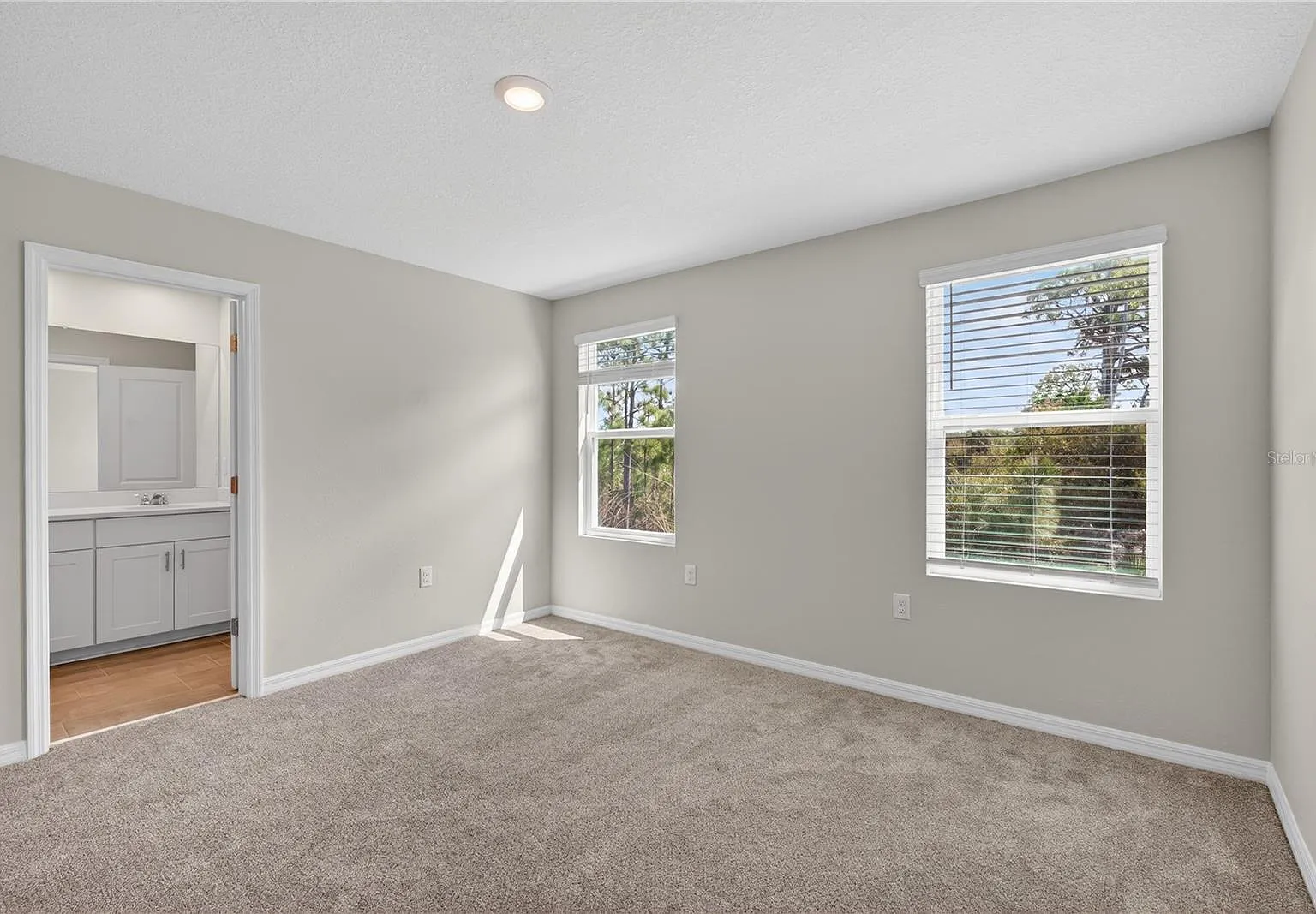 3 bed, 1539 sqft, $1,950 — Photo 3