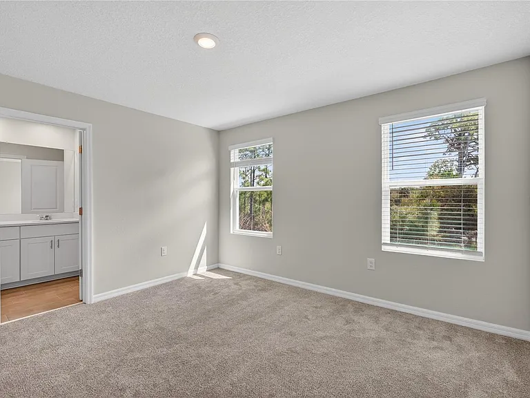 17124 Blowfish Dr — Photo 3