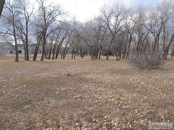 5th image of 333 N 4440 E