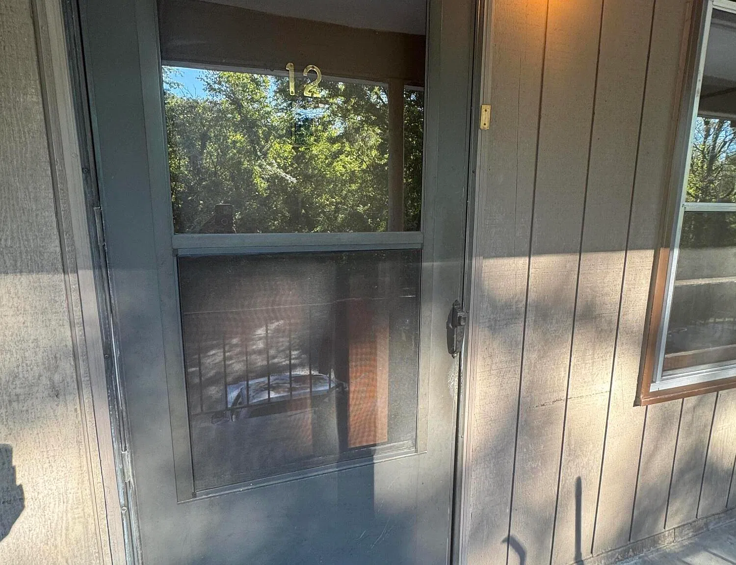 245 College Park Dr — Photo 2