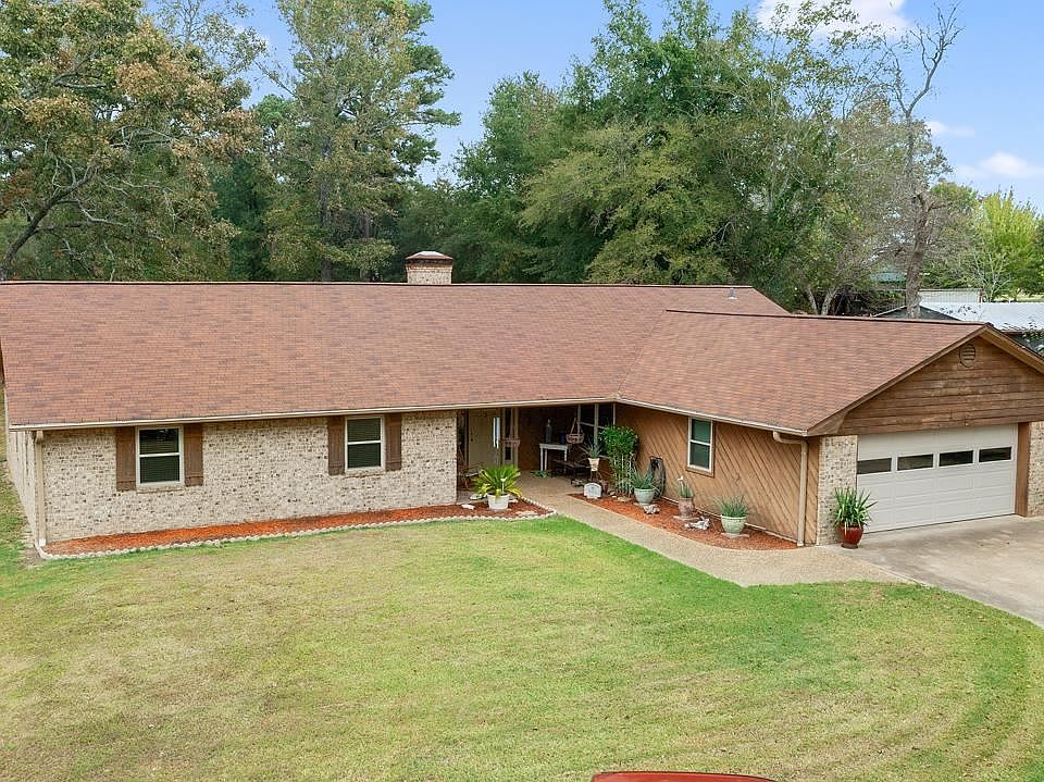 1st image of 14163 County Road 220