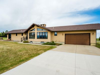 3145 W 5th St, Sheridan, WY, 82801