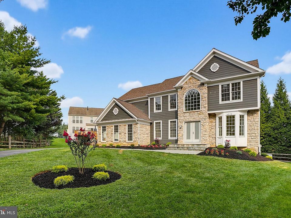 1st image of 6513 Kells Ct