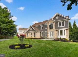 6513 Kells Ct, Clarksville, MD 21029