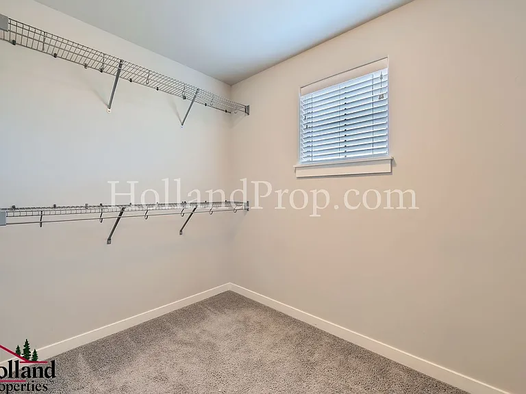 5205 SE Davis Rd — Photo 25
