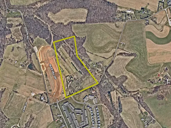 1948 Noss Rd, York, PA 17408
