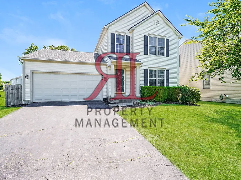 274 Westedge Ct — Photo 1