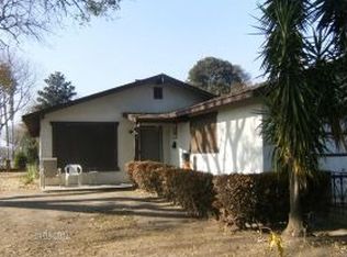 501 Comstock Ct, Modesto, CA 95351