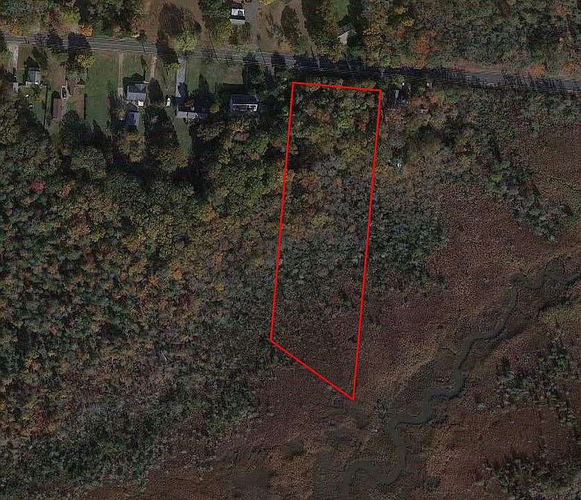 390 Steelmanville Rd, Egg Harbor Township, NJ 08234 Zillow