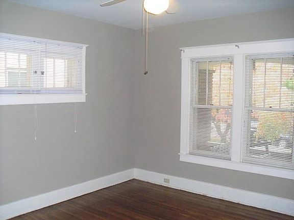 5th image of 2222 Highland Ave