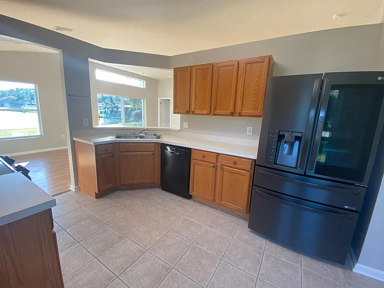 25324 Flying Ebony Ln — Photo 21
