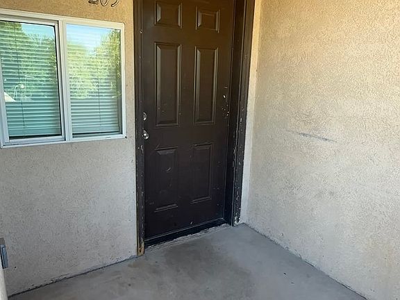 2nd image of 410 S Magnolia Ave #205