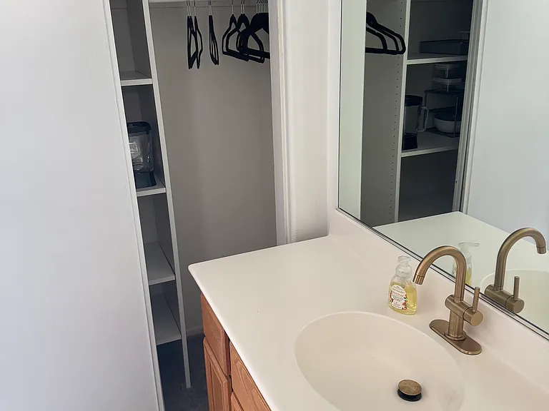 80635 Declaration Ave — Photo 12